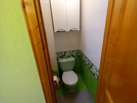 квартира за адресою Хотинська вул., 49-А