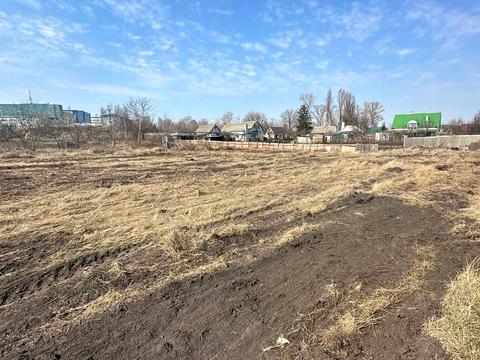 участок по адресу Староигренска ул. (Дежньова)