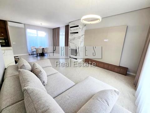 будинок за адресою Володимирська вул.