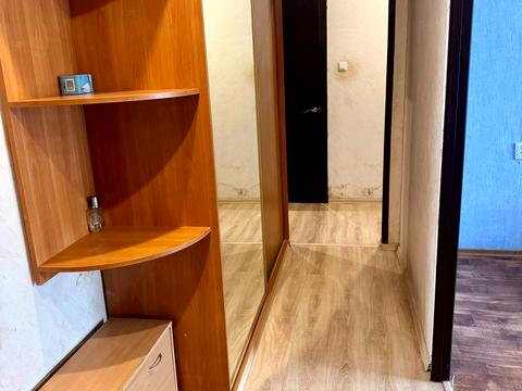 квартира за адресою Героїв просп., 45