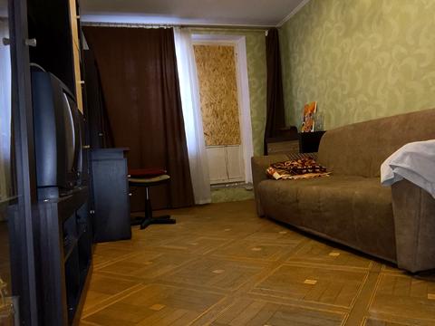 квартира за адресою Жуковського просп., 3