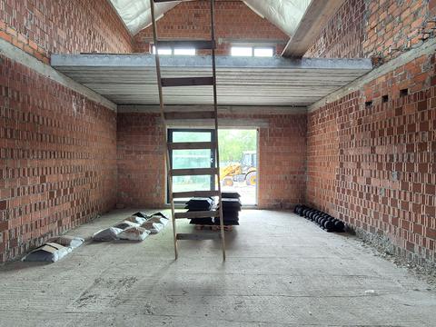 будинок за адресою Каштанова, 7