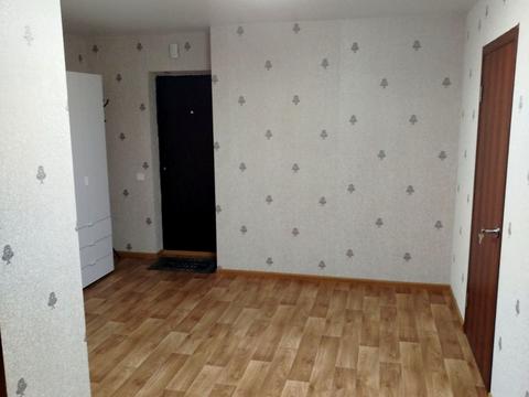 квартира за адресою Нова вул., 31А