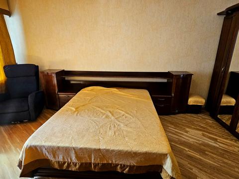 квартира по адресу Северная ул. (Північна), 6