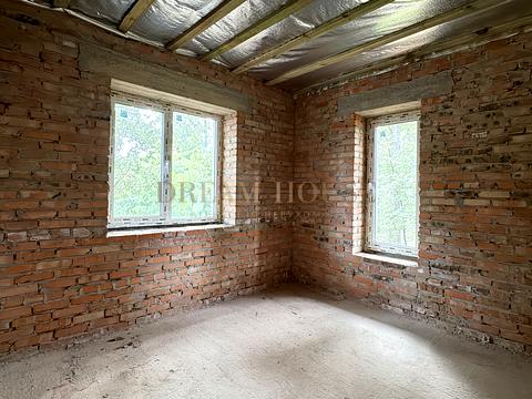 дом по адресу Мичурина ул., 2