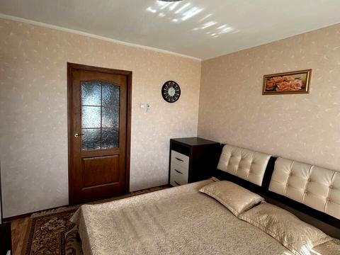 квартира за адресою Чорновола вул., 182б