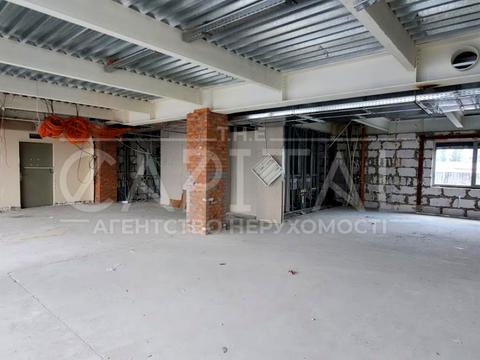коммерческая по адресу Вадима Гетьмана ул., 6