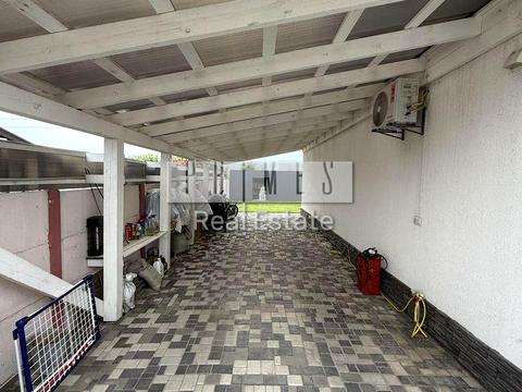 будинок за адресою садова