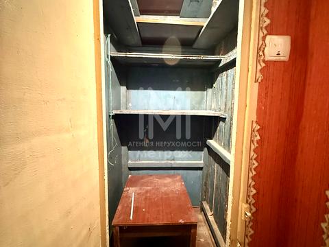 квартира по адресу Владислава Зубенко ул. (Тимуровцев), 68