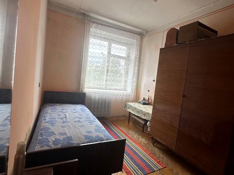 квартира за адресою Тернопіль, Торговиця вул., 14