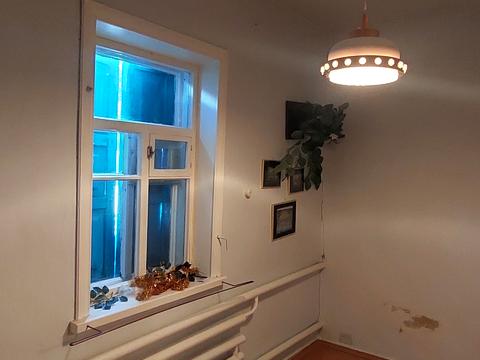 дом по адресу Каменское (Днепродзержинск), Бузкова, 54