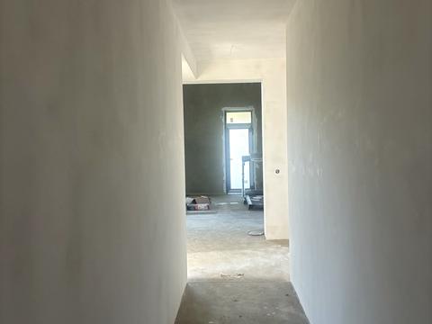 дом по адресу Перемоги ул.