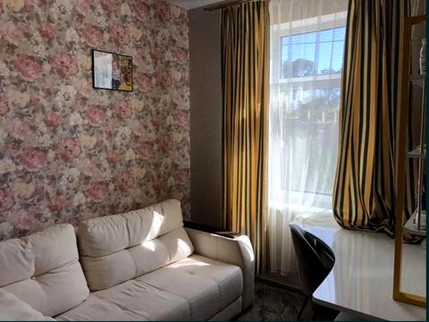 будинок за адресою провулок Затишний