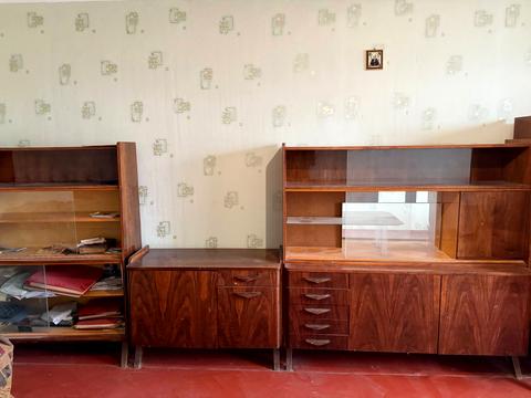 квартира за адресою Озерна вул., 14