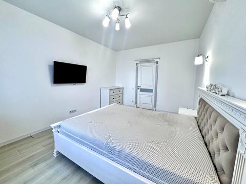 квартира за адресою Новомостицька вул., 15