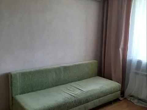 квартира по адресу Ахсарова ул., 15а