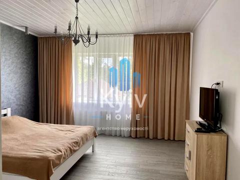 будинок за адресою Боровкова вул.