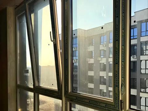 квартира по адресу Химиков ул., 28, к.1-6