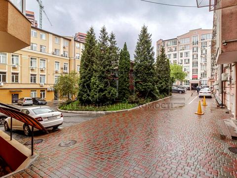 коммерческая по адресу Глубочицкая ул., 40