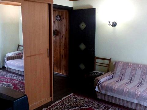 квартира за адресою Одеса, Львівська вул., 28