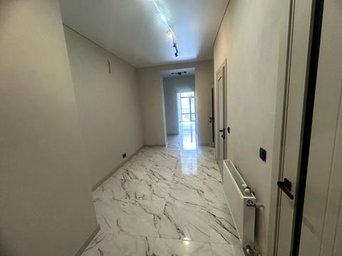 квартира за адресою Собранецька вул., 26