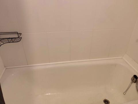 квартира по адресу Русановский бульв., 9