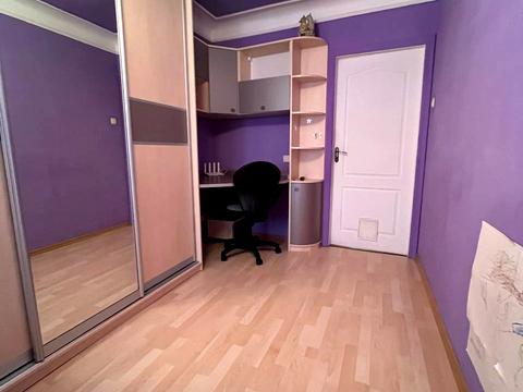 квартира за адресою Академіка Вернадського бульв., 59