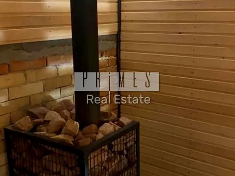 будинок за адресою тарасівка