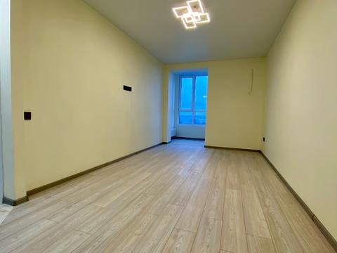 квартира за адресою Генерала Гандзюка вул., 17