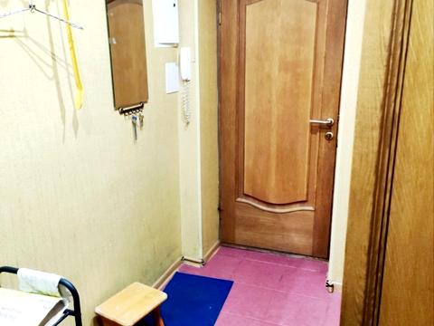 квартира по адресу Берестейский просп. (Победы), 12