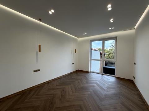 квартира за адресою Собранецька вул., 100