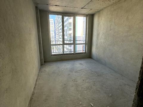 квартира по адресу Трускавецкая ул., 117