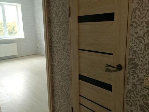 квартира за адресою малодіжна, 14
