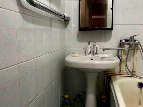 квартира по адресу Колодезная, 5а