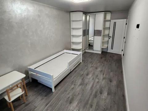 квартира по адресу Злуки просп., 7