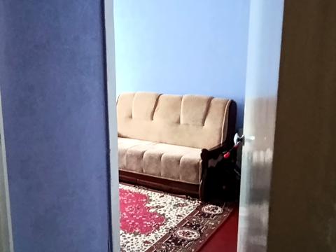 квартира по адресу Юбилейный просп. (50-летия ВЛКСМ), 75