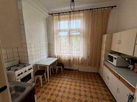 квартира за адресою Гетьмана Павла Полуботка вул. (Попудренка), 18-А