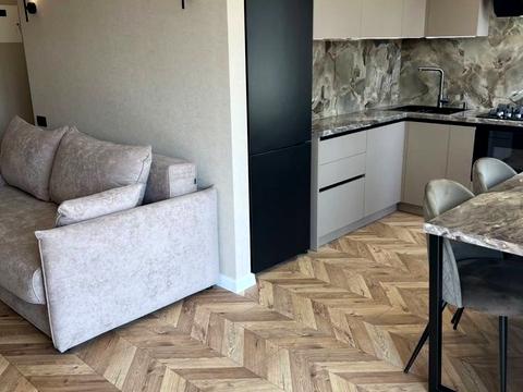 квартира за адресою Соборності вул. (Жовтнева), 53/1