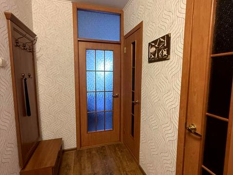 квартира за адресою Одеса, Невського Олександра вул., 41
