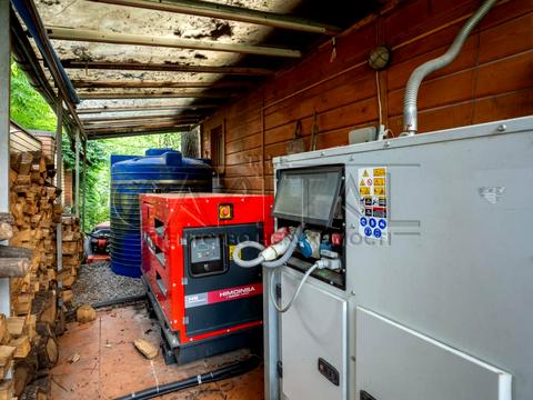 будинок за адресою Соборна вул.