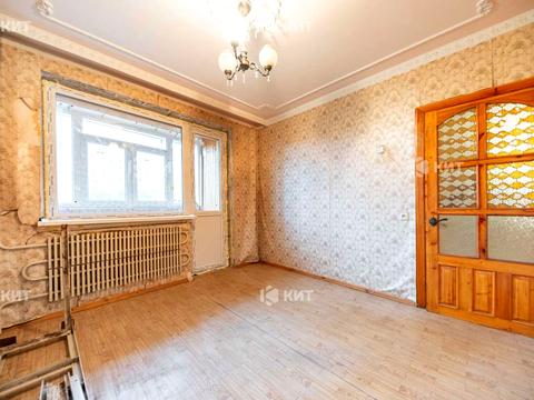 квартира за адресою Велика Кільцева вул., 128