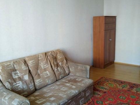 квартира за адресою Мельника, 16