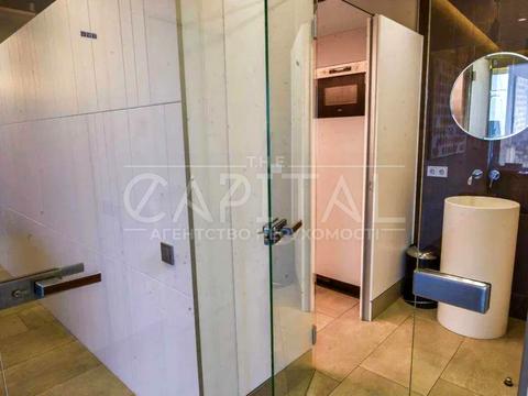 комерційна за адресою Кловський узвіз, 7