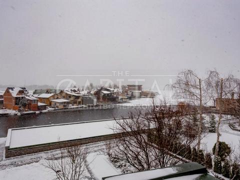 дом по адресу Київська ул.