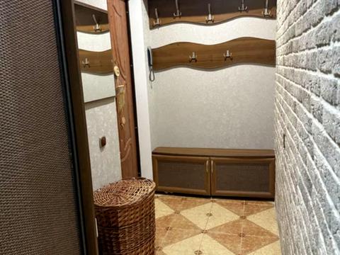 квартира по адресу Владимира Великого ул. (Артема), 71