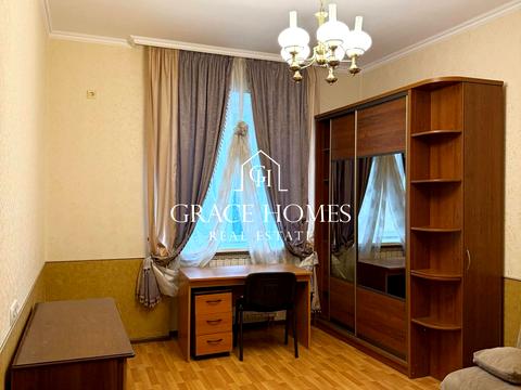 квартира за адресою Вишгородська вул., 45/2