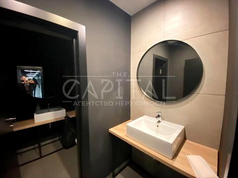 комерційна за адресою Велика Васильківська вул. (Червоноармійська), 55-А