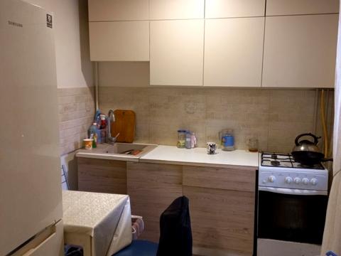 квартира за адресою Терихівська вул. (Скорохода), 1