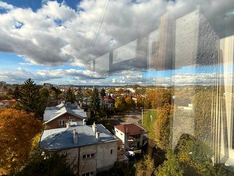 квартира по адресу Ольжича ул., 13
