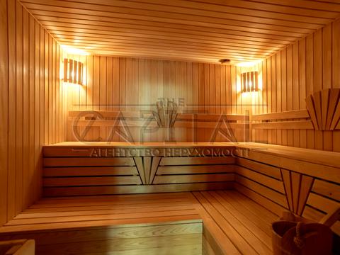 будинок за адресою Авіаторів, 48